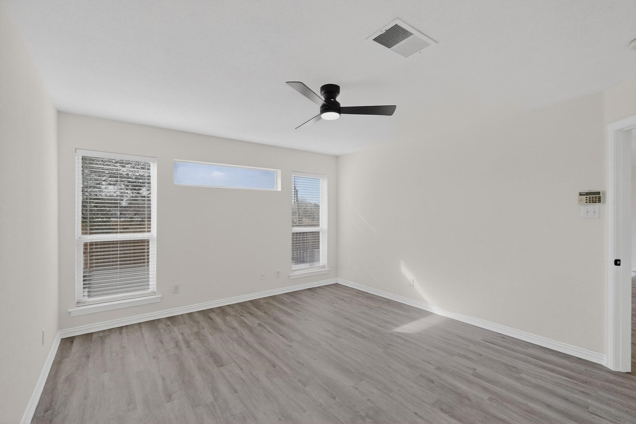 714 Ashbrook Court Euless TX 76039