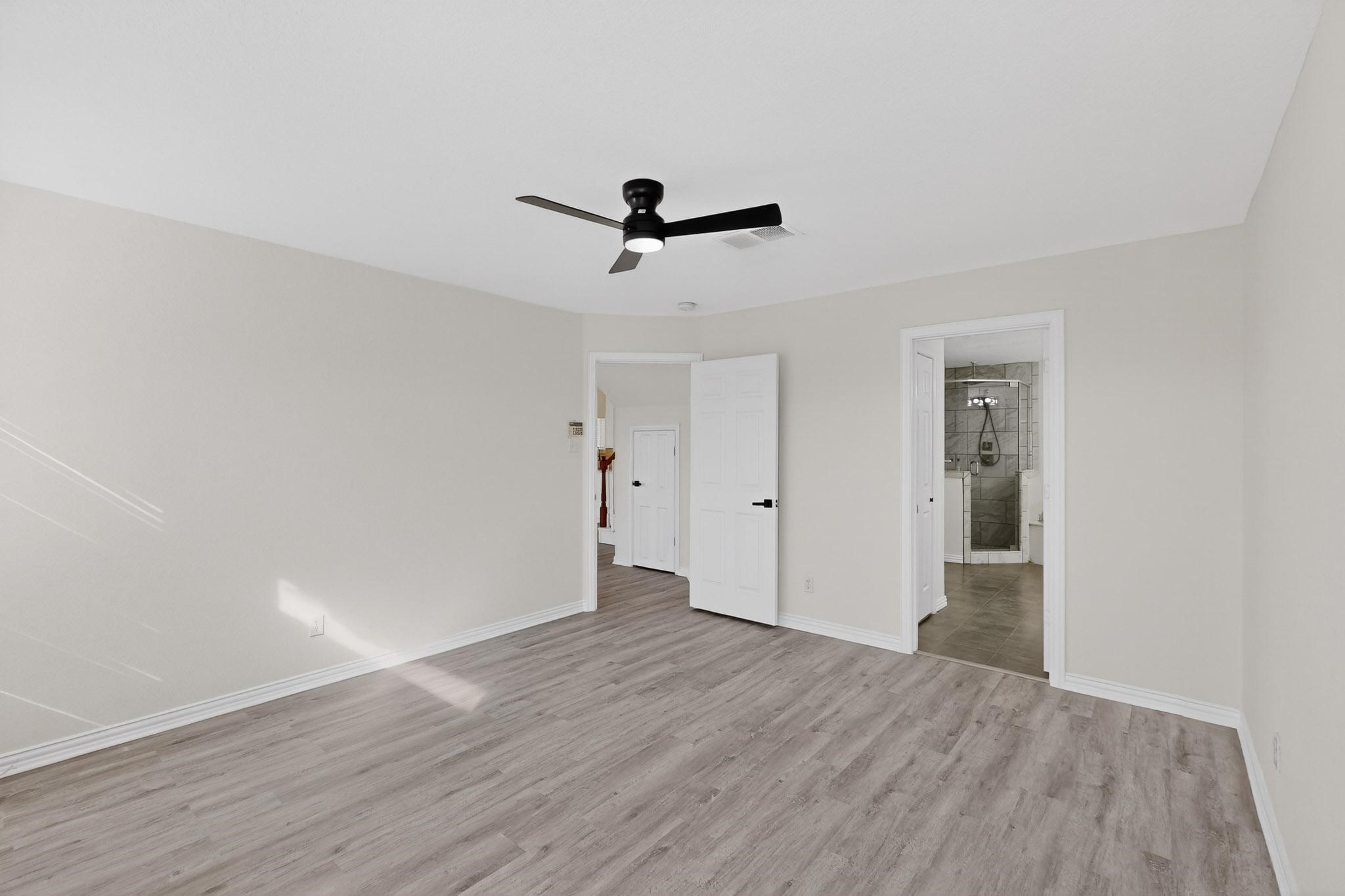 714 Ashbrook Court Euless TX 76039