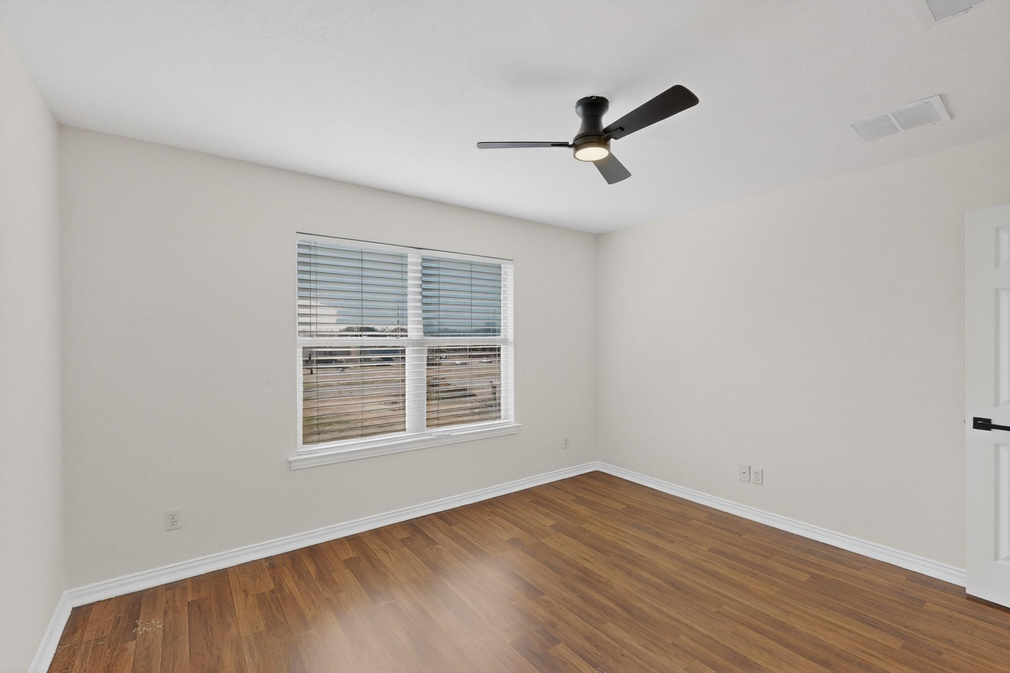 714 Ashbrook Court Euless TX 76039