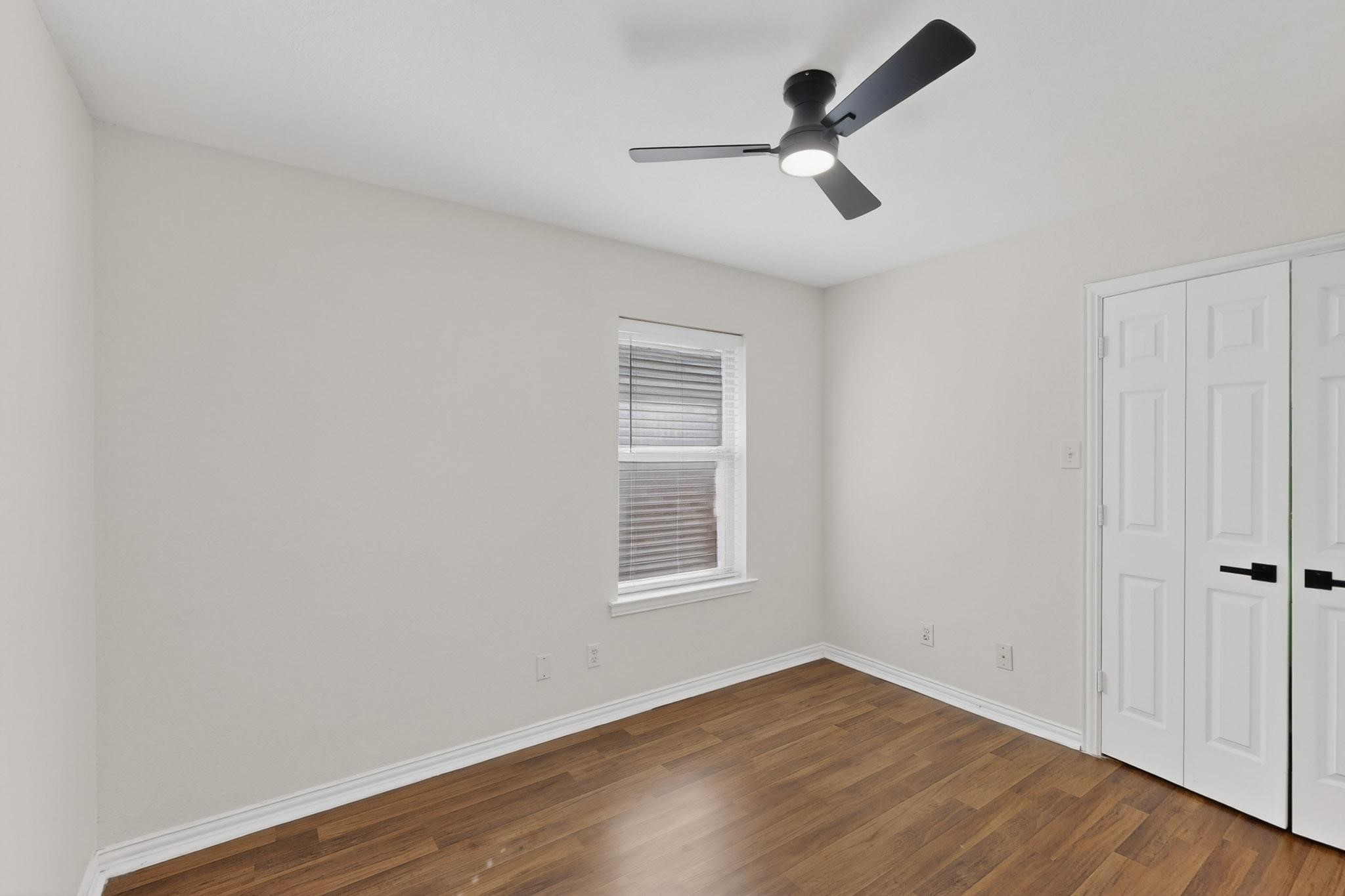 714 Ashbrook Court Euless TX 76039