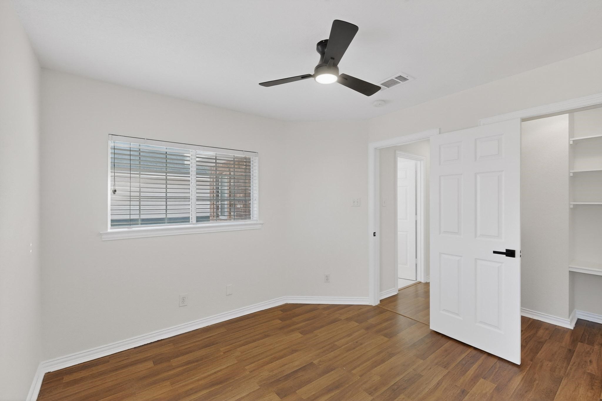 714 Ashbrook Court Euless TX 76039