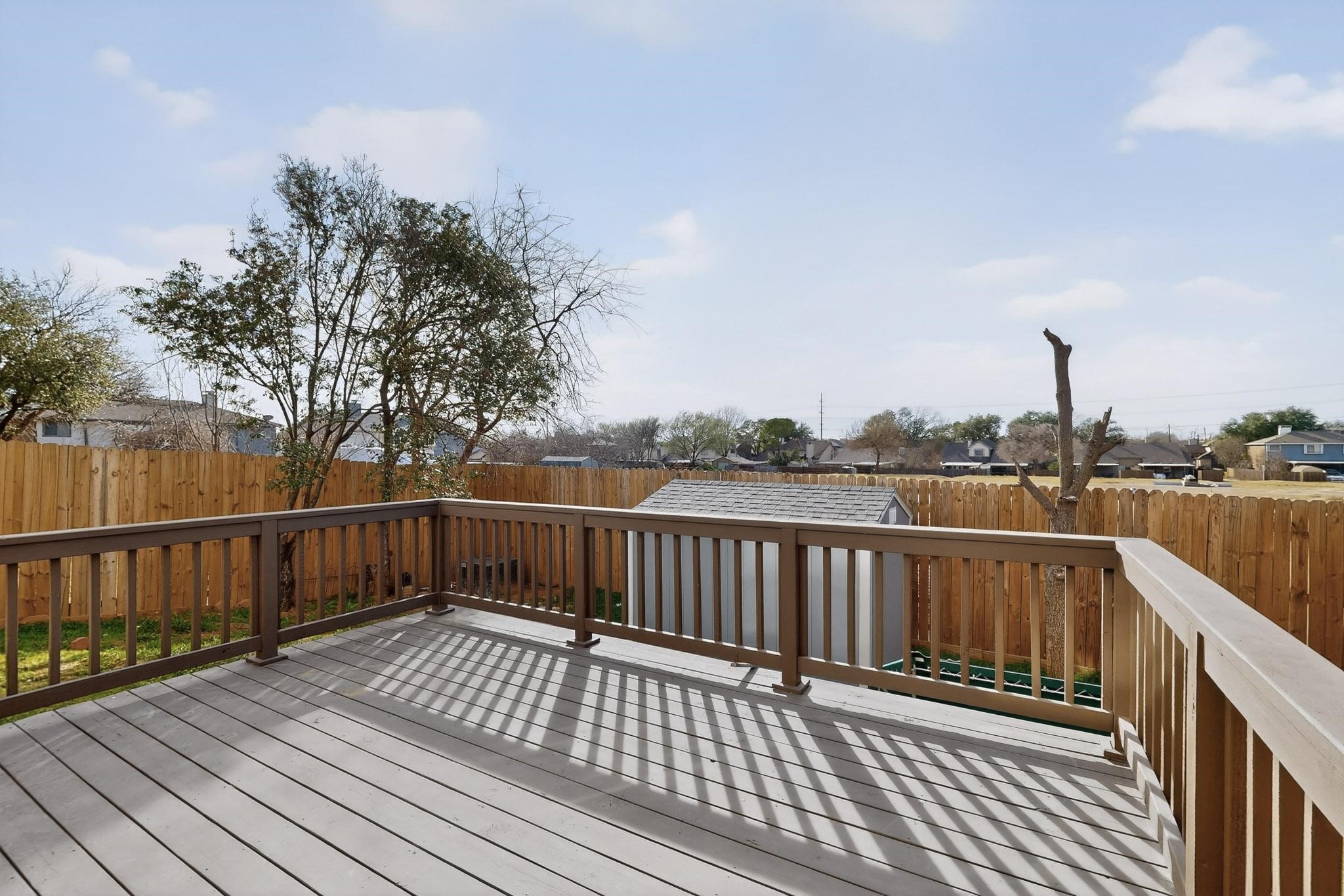 714 Ashbrook Court Euless TX 76039