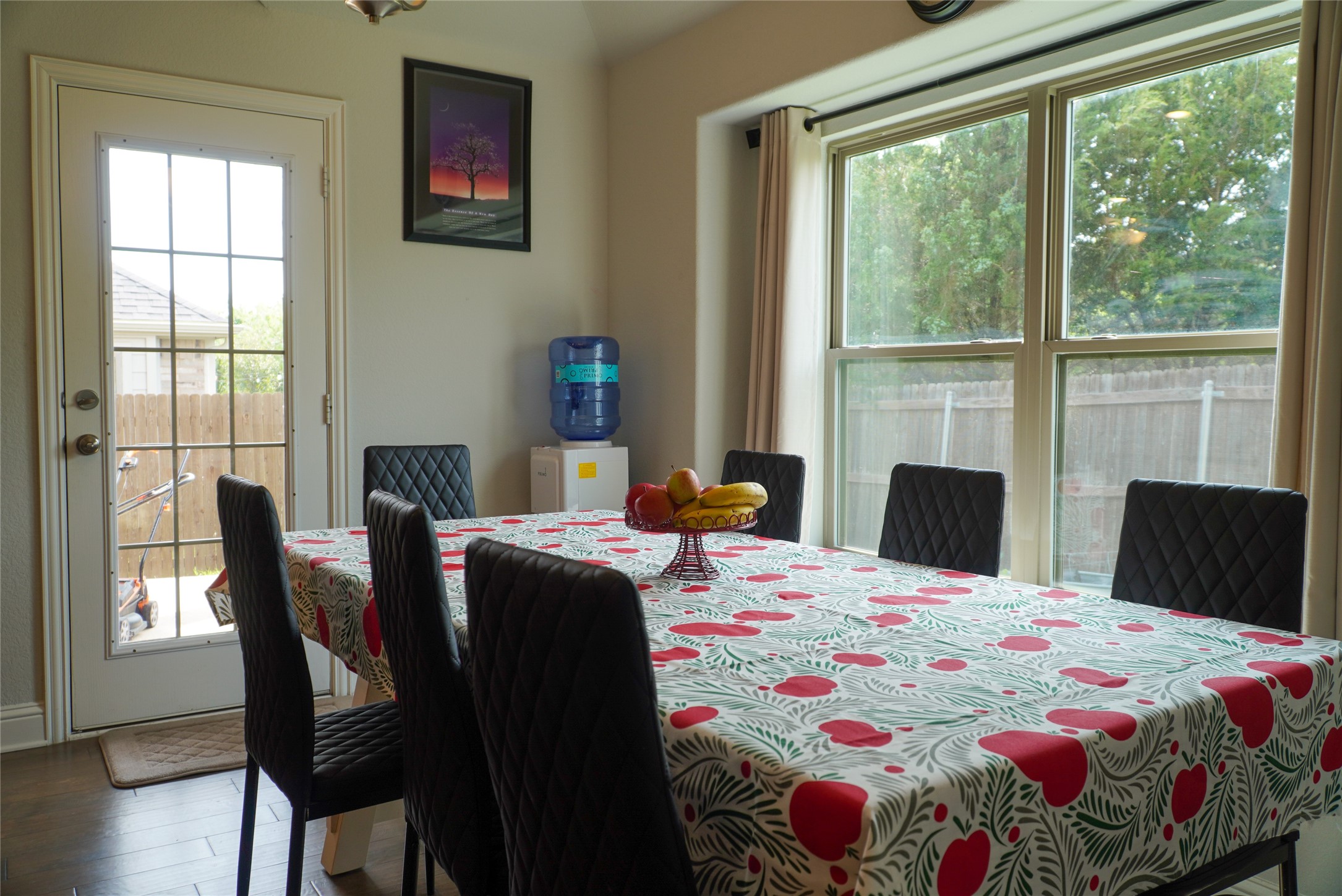 428 Molly Lane Keene TX 76059