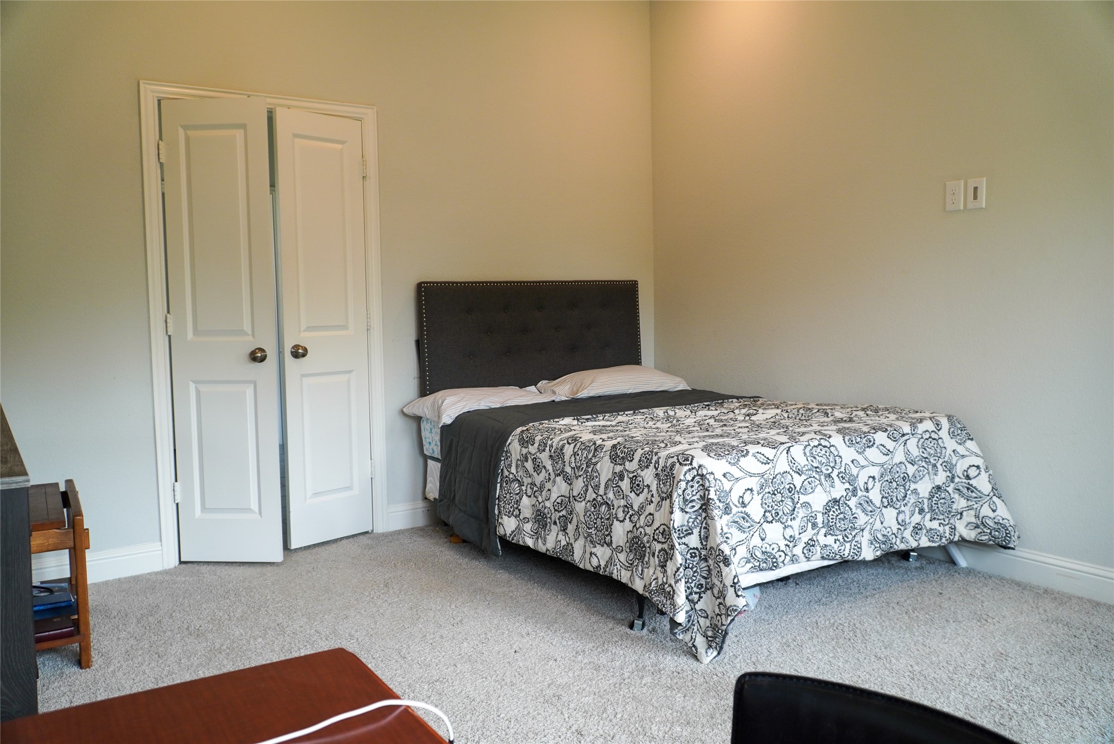 428 Molly Lane Keene TX 76059