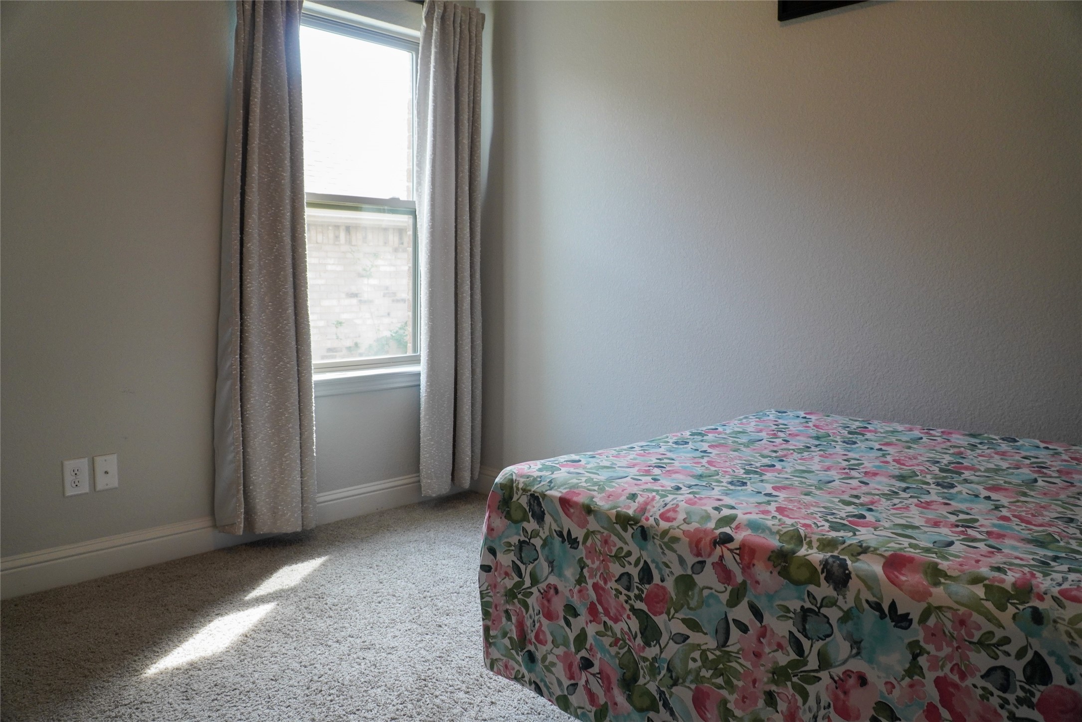 428 Molly Lane Keene TX 76059