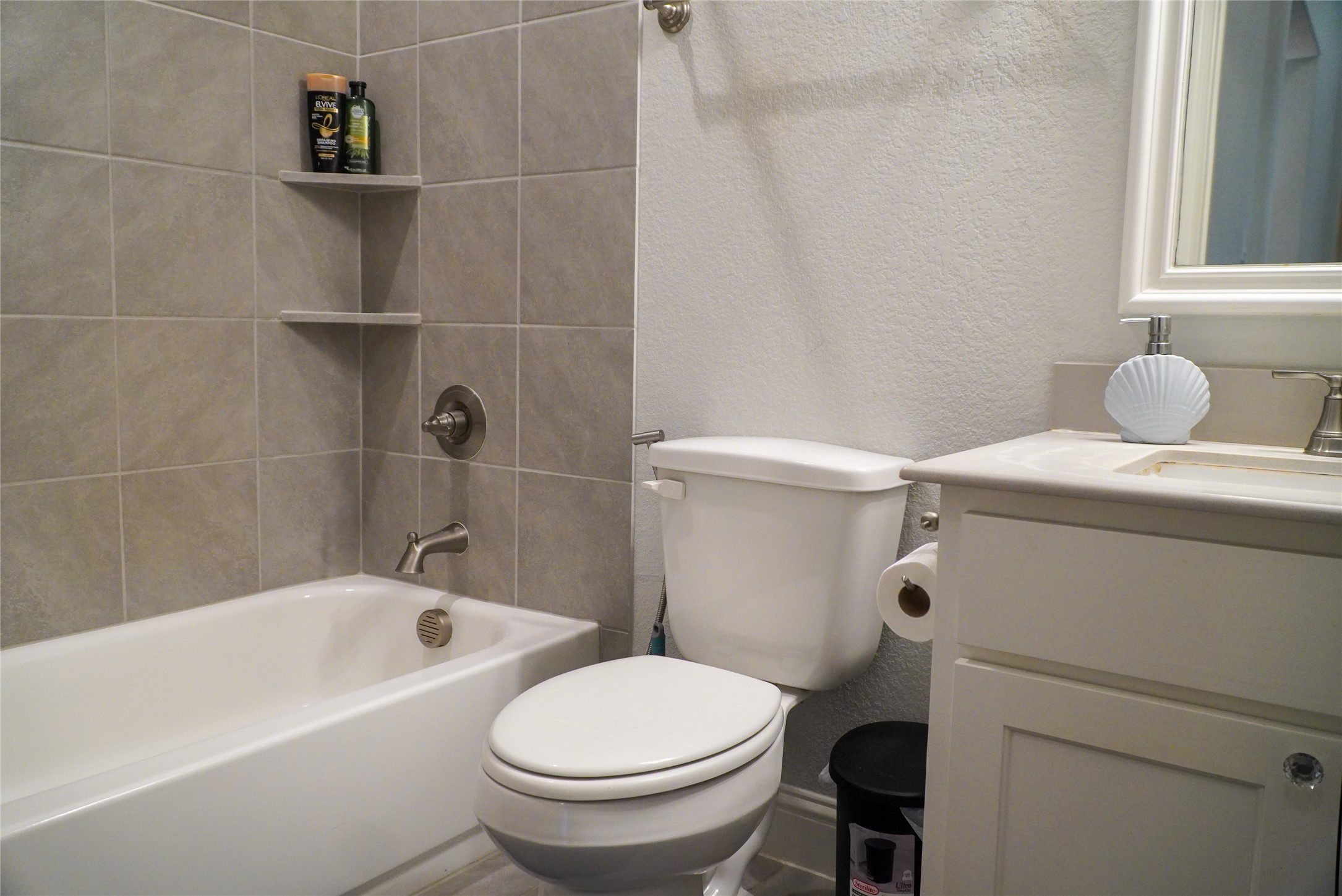 428 Molly Lane Keene TX 76059