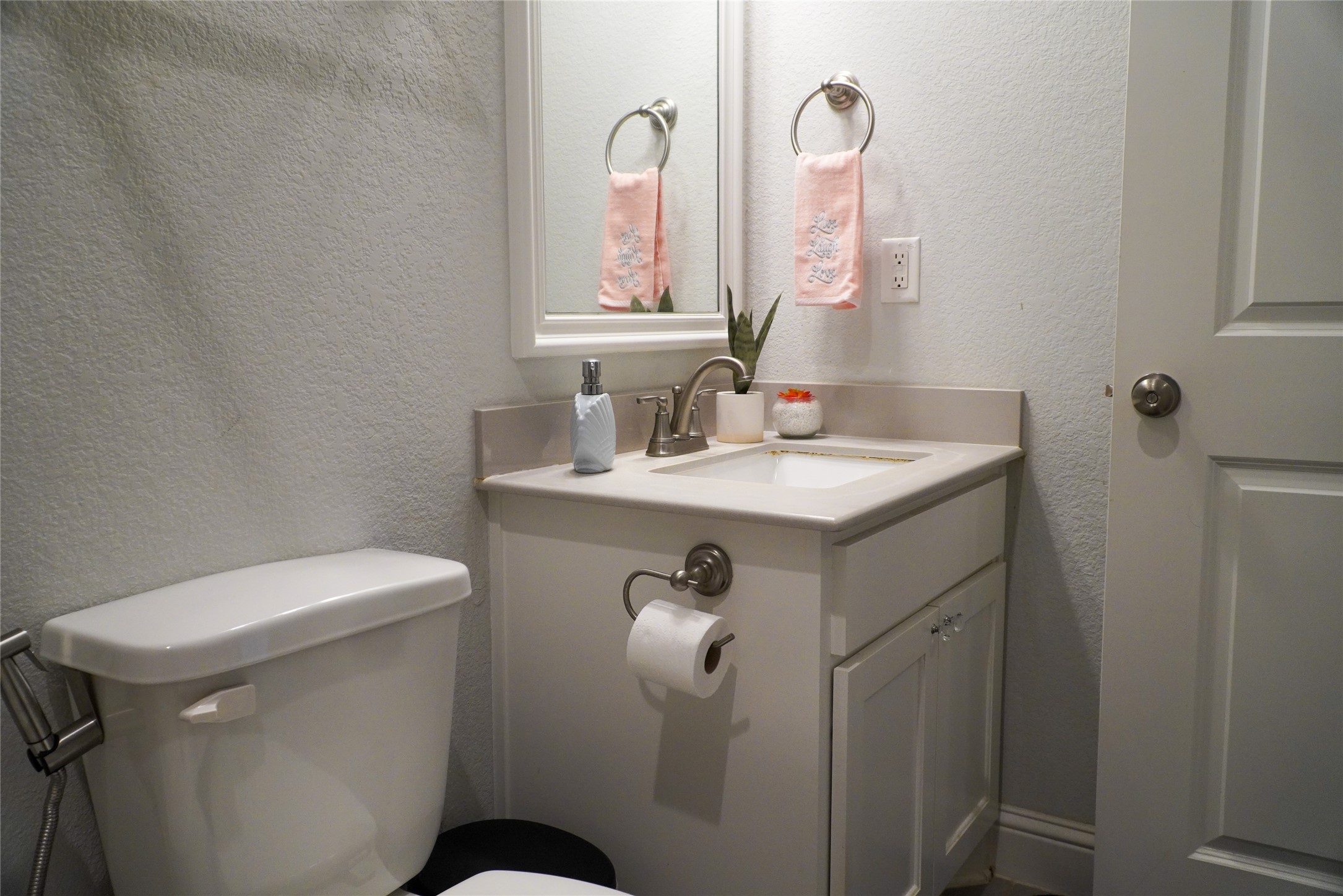 428 Molly Lane Keene TX 76059