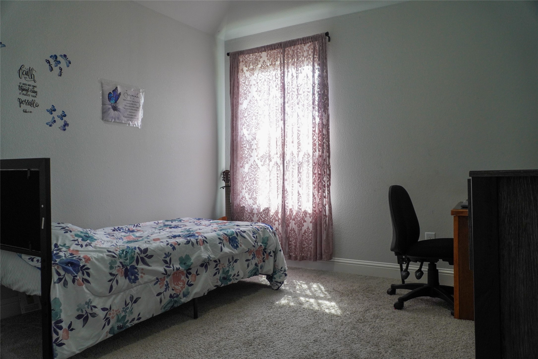 428 Molly Lane Keene TX 76059