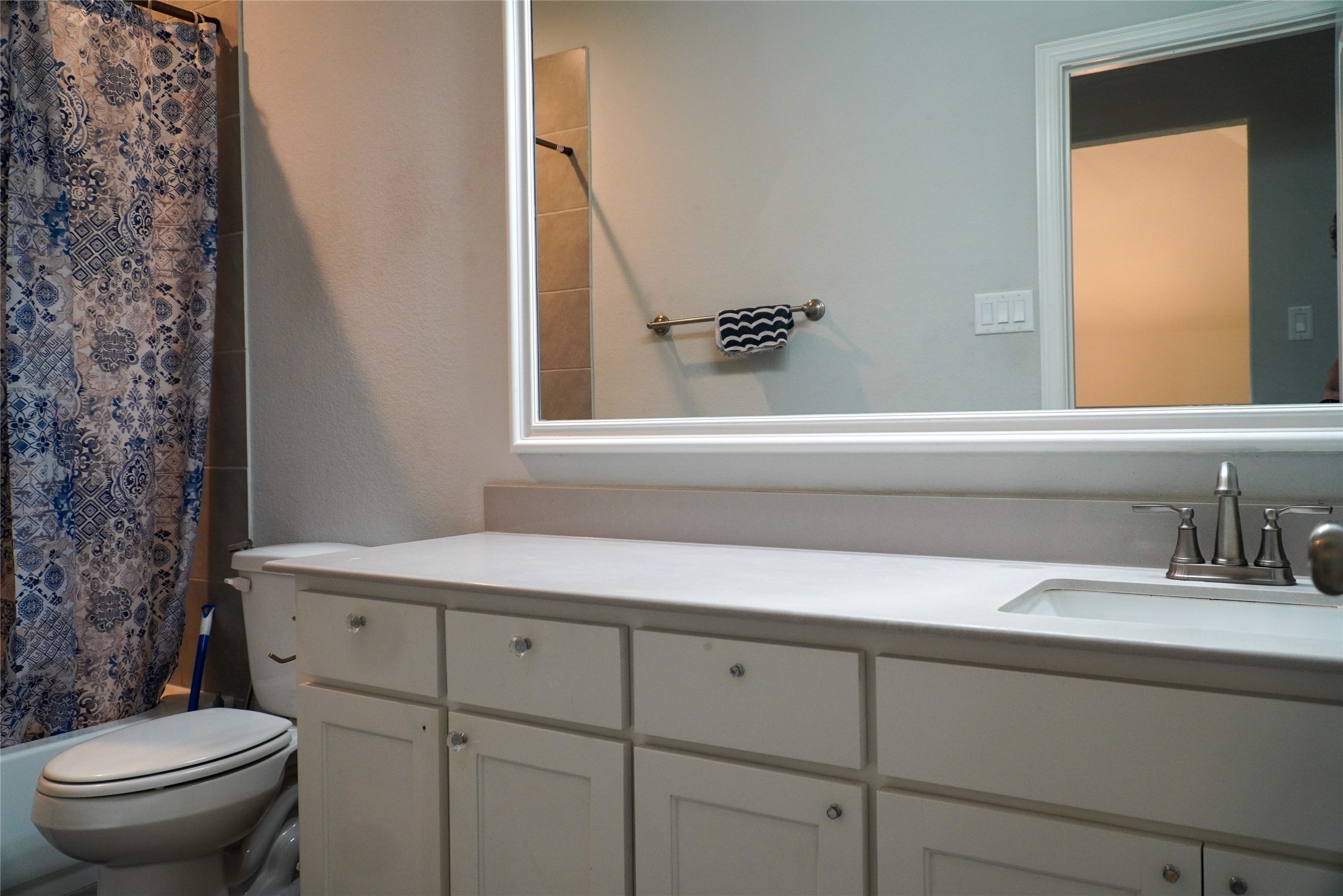 428 Molly Lane Keene TX 76059