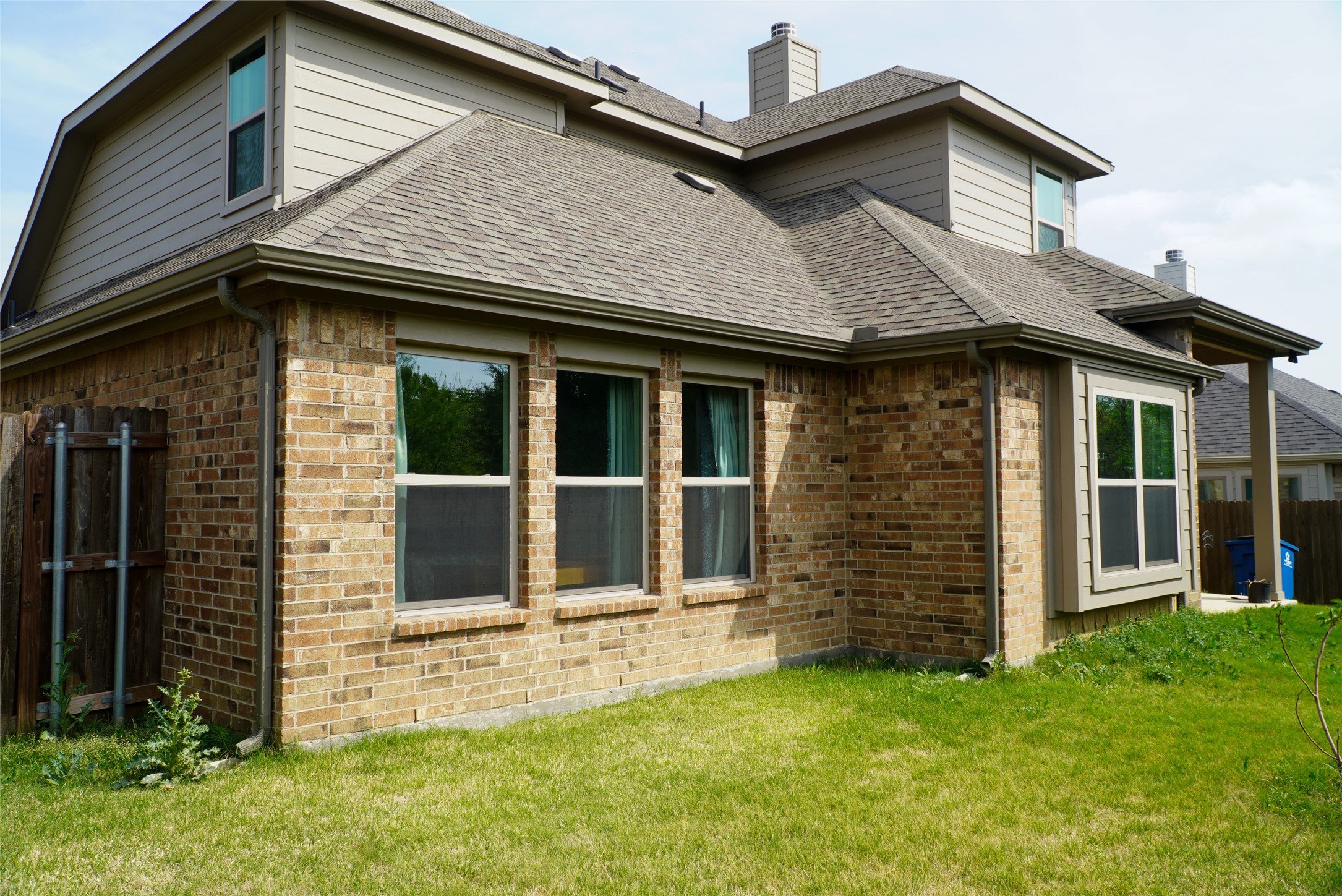 428 Molly Lane Keene TX 76059