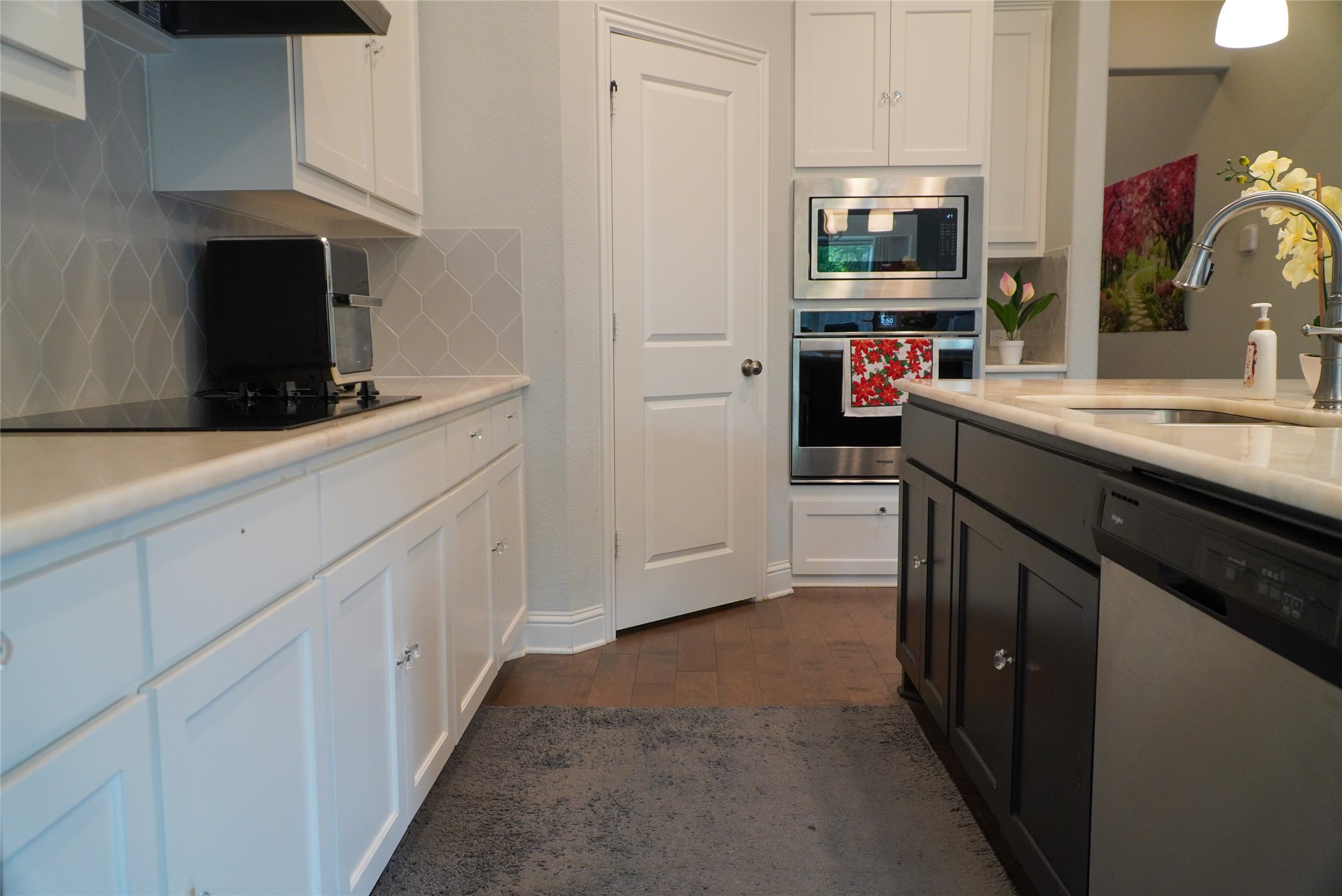 428 Molly Lane Keene TX 76059