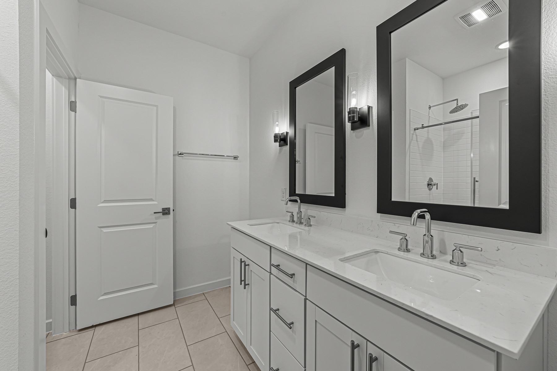 2225 Maple Ridge Drive Van Alstyne TX 75495
