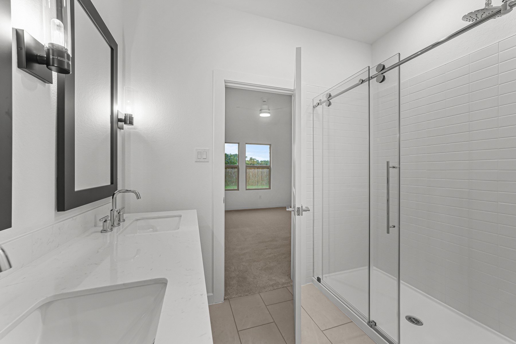 2225 Maple Ridge Drive Van Alstyne TX 75495