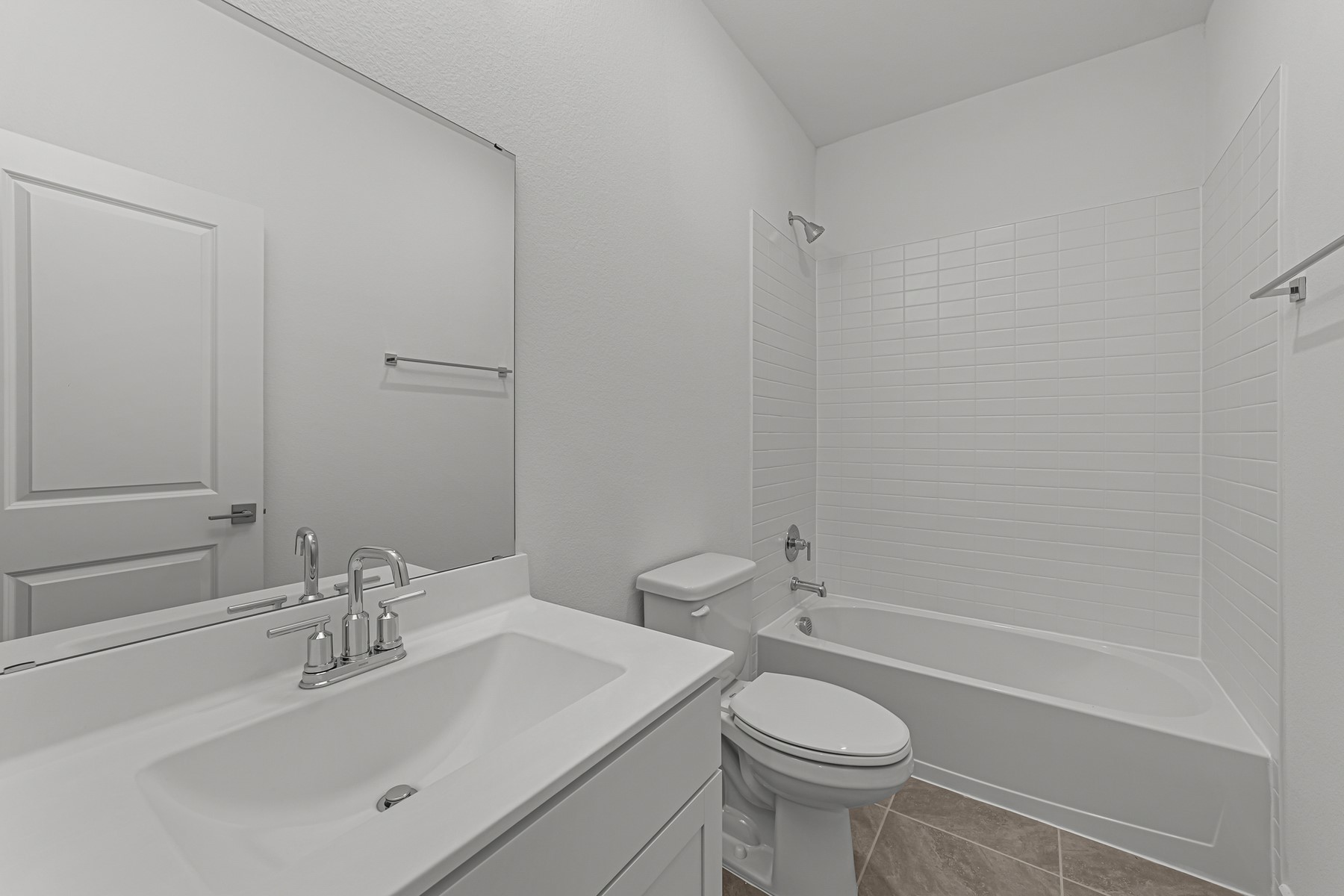 2225 Maple Ridge Drive Van Alstyne TX 75495