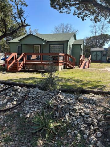211 County Road 1605 Clifton TX 76634