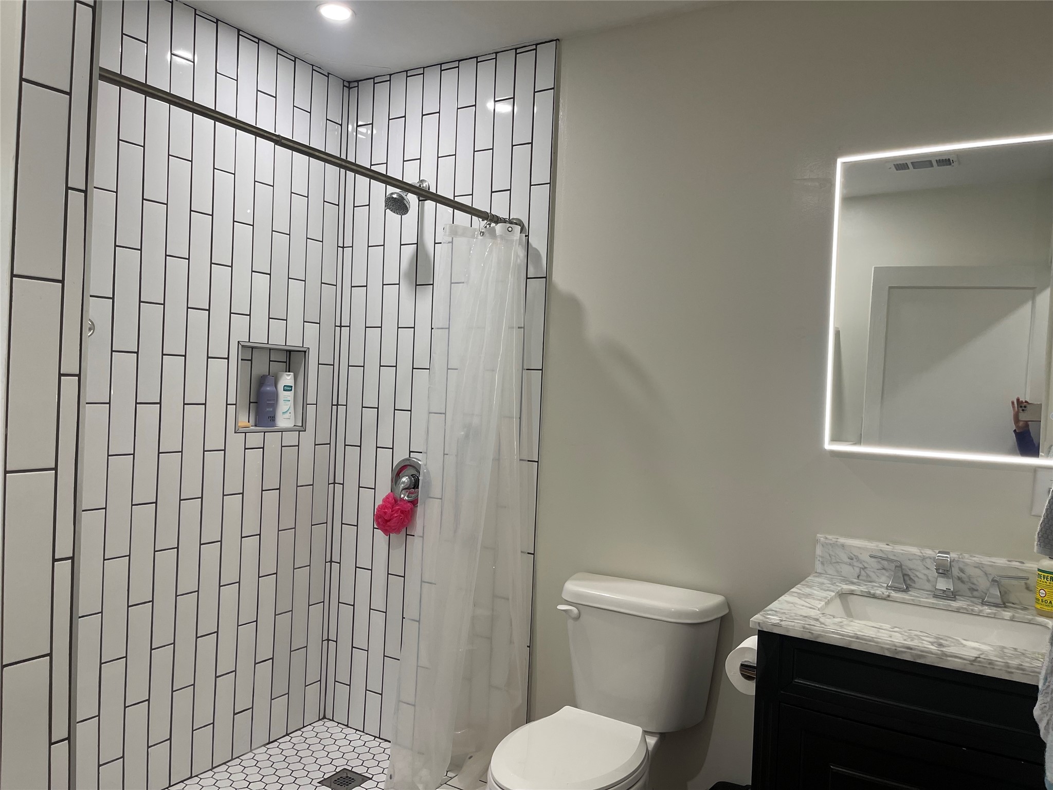 211 County Road 1605 Clifton TX 76634