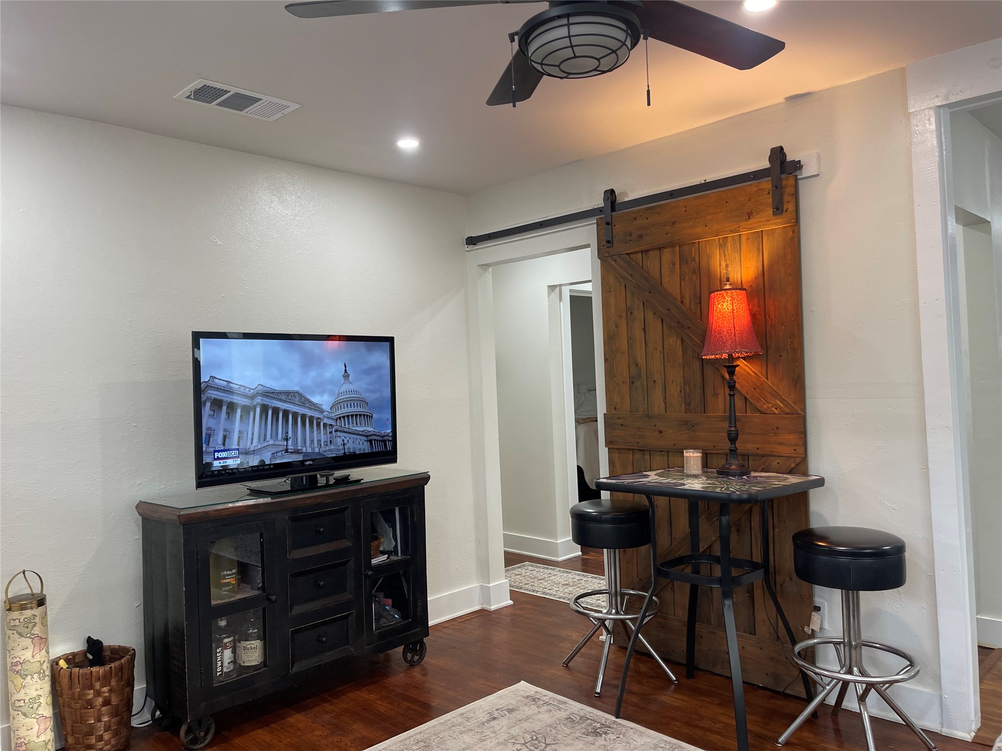 211 County Road 1605 Clifton TX 76634