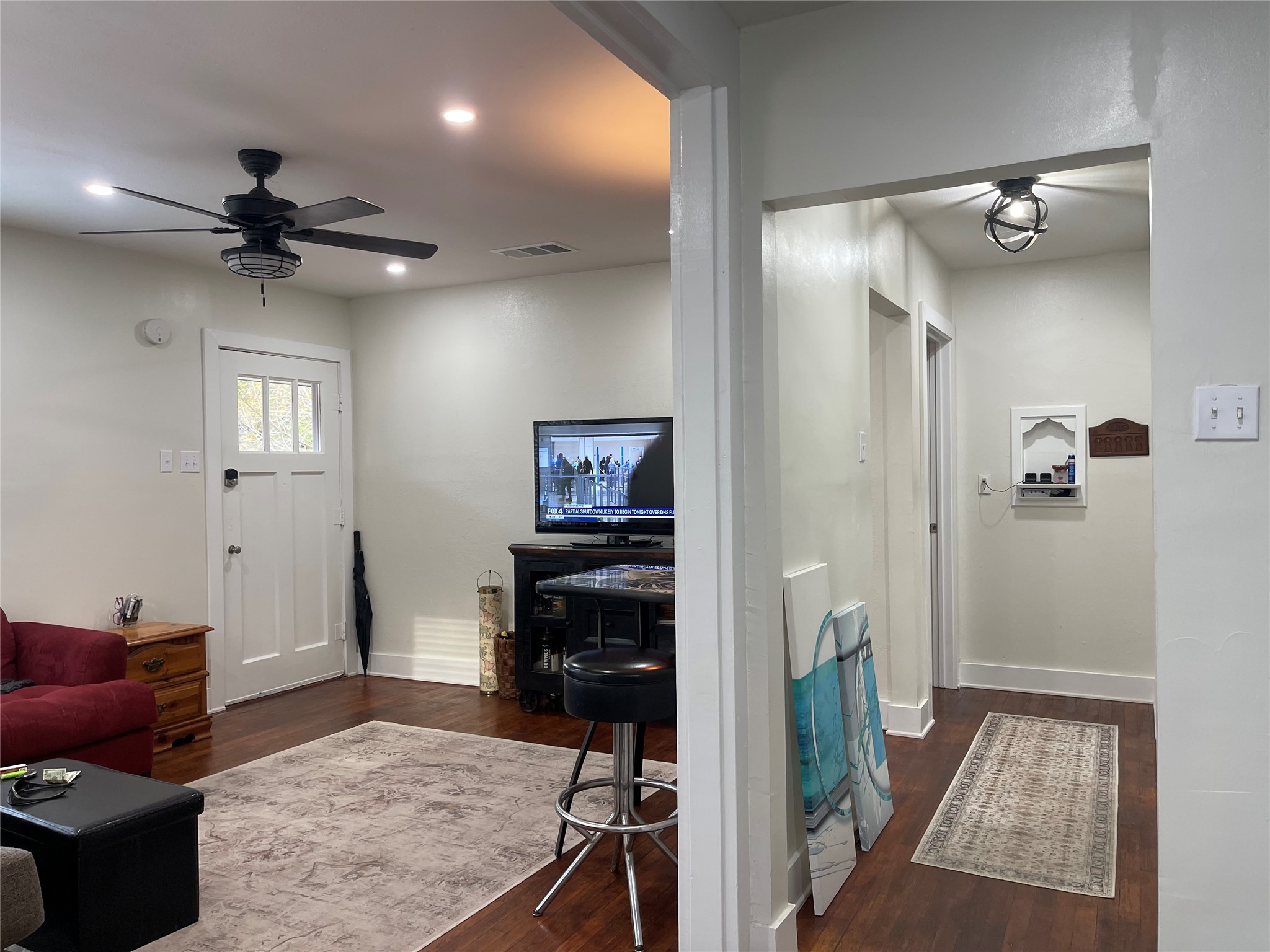 211 County Road 1605 Clifton TX 76634