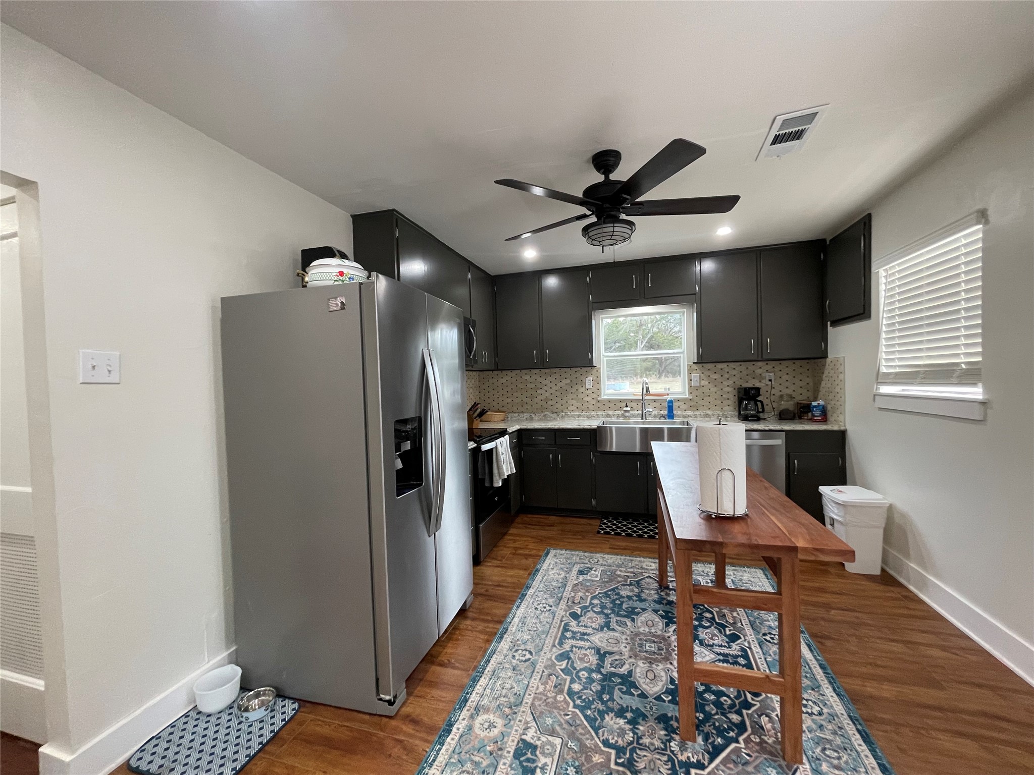 211 County Road 1605 Clifton TX 76634