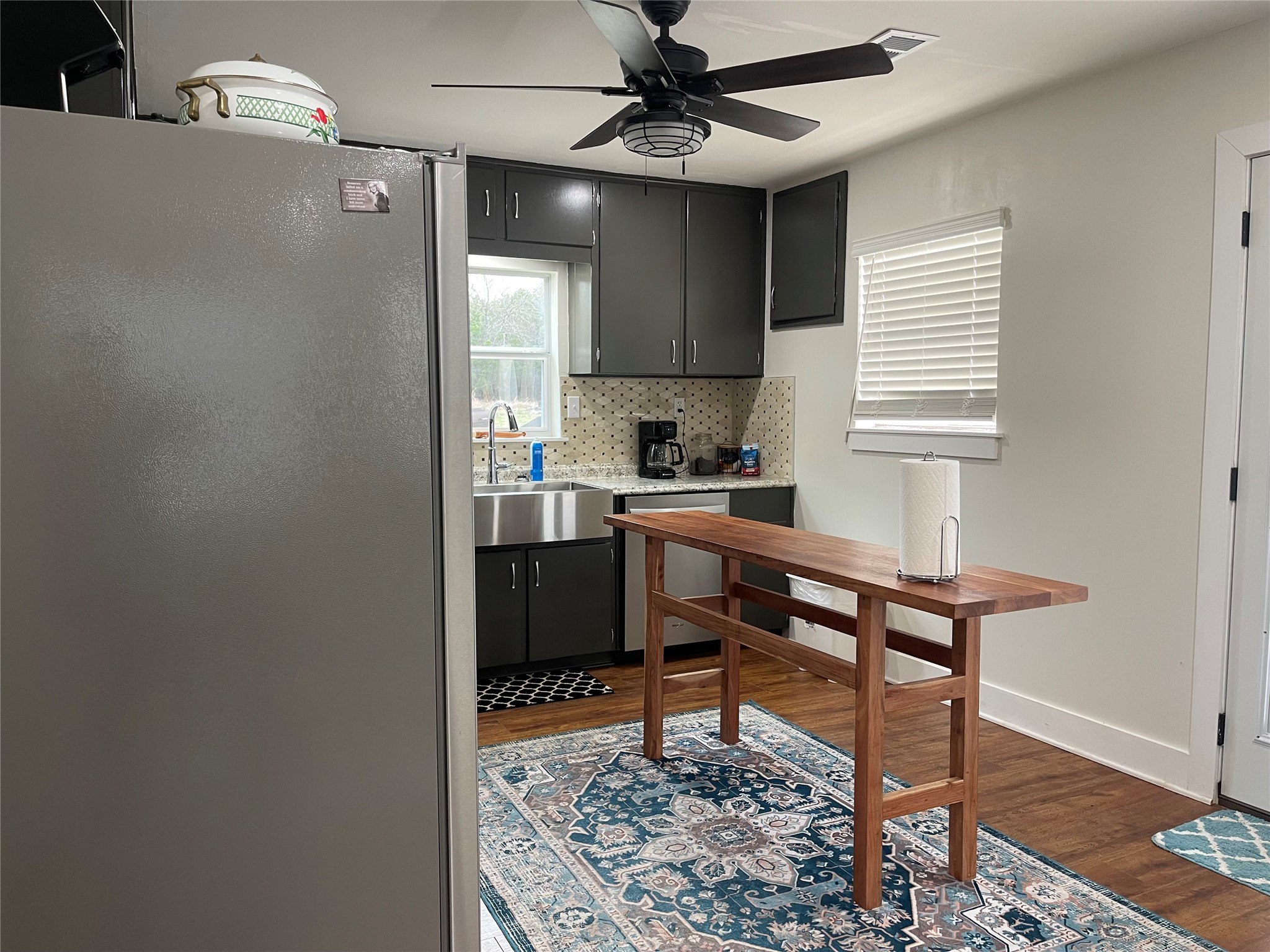 211 County Road 1605 Clifton TX 76634