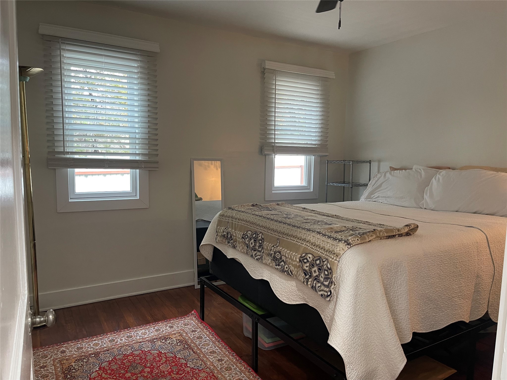 211 County Road 1605 Clifton TX 76634