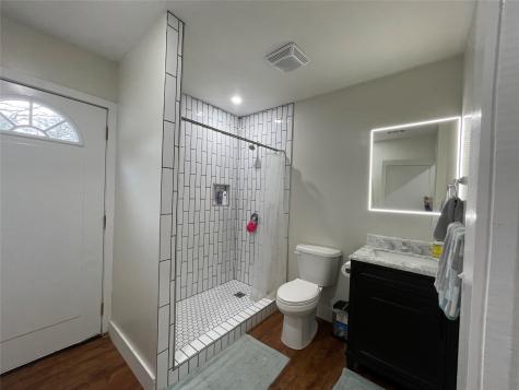 211 County Road 1605 Clifton TX 76634