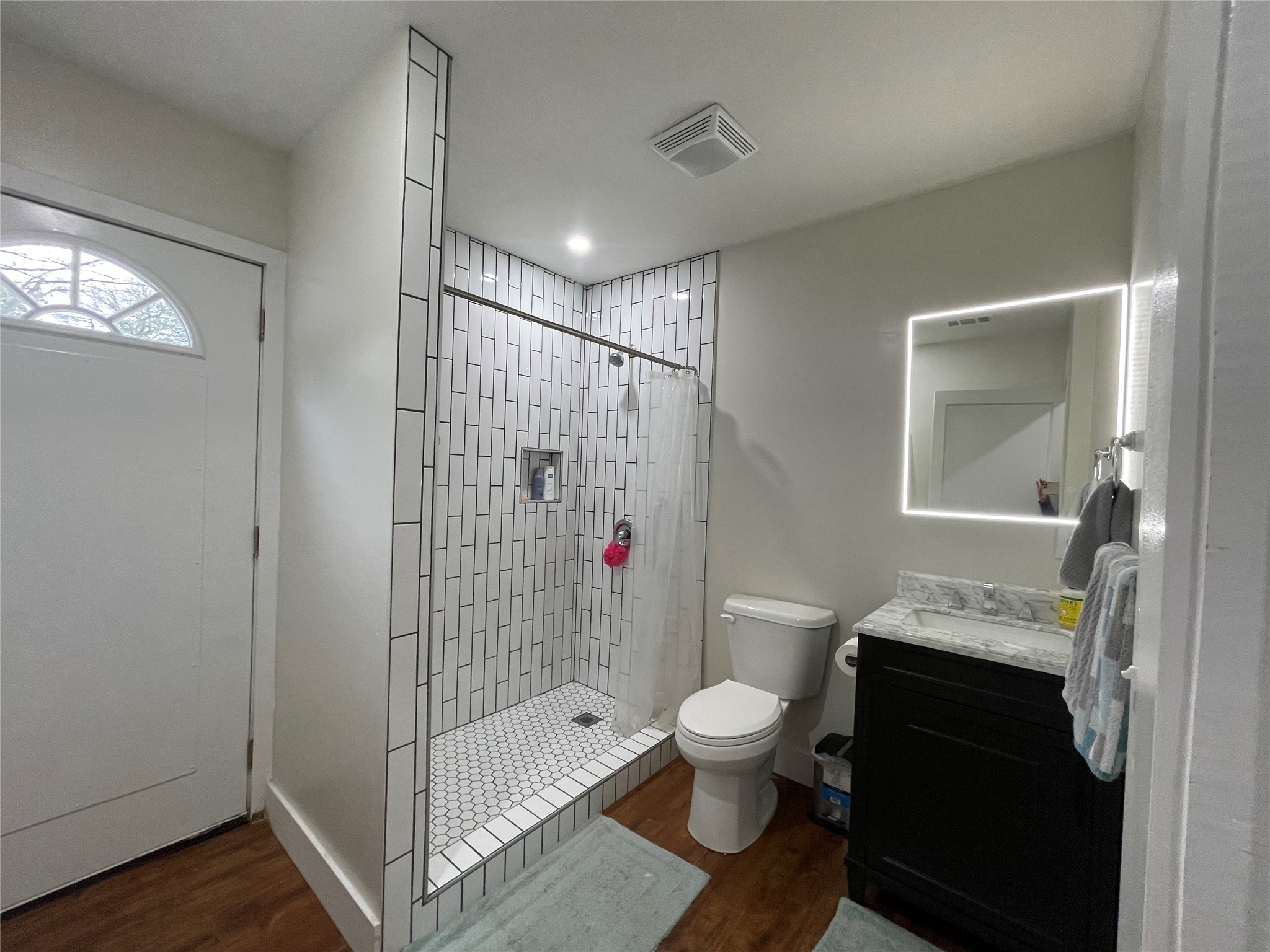 211 County Road 1605 Clifton TX 76634