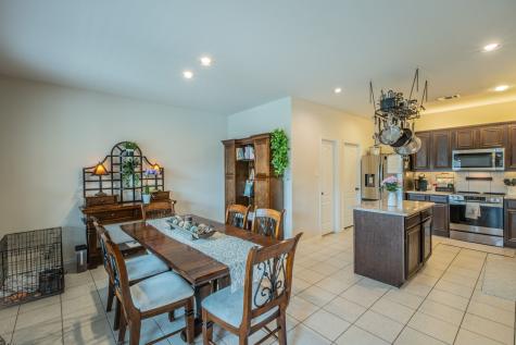 441 Rockaway Drive Midlothian TX 76065