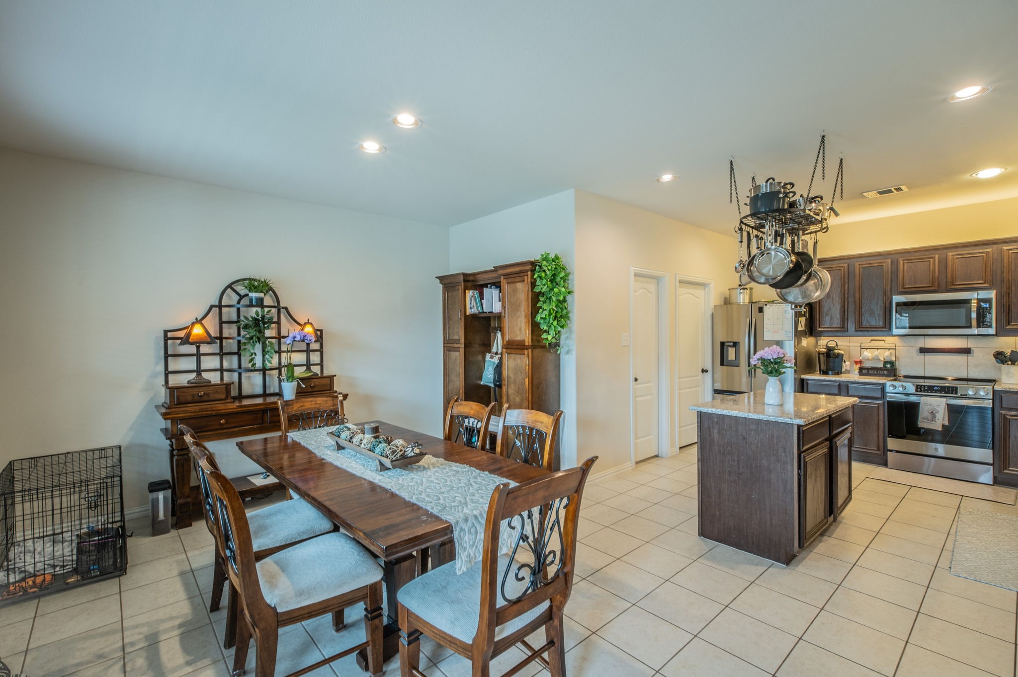441 Rockaway Drive Midlothian TX 76065