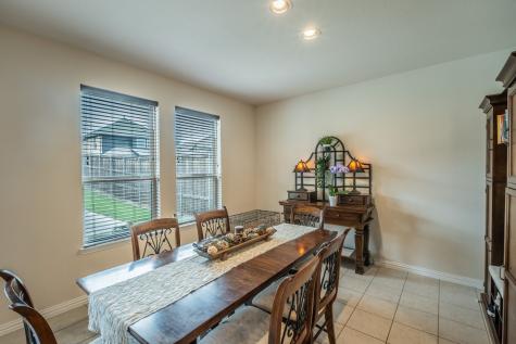441 Rockaway Drive Midlothian TX 76065