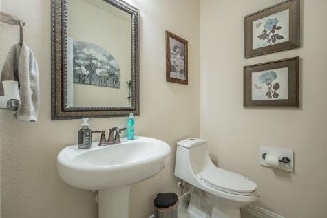 441 Rockaway Drive Midlothian TX 76065