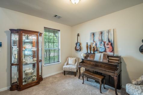 441 Rockaway Drive Midlothian TX 76065