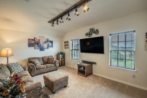 441 Rockaway Drive Midlothian TX 76065