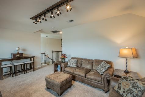 441 Rockaway Drive Midlothian TX 76065