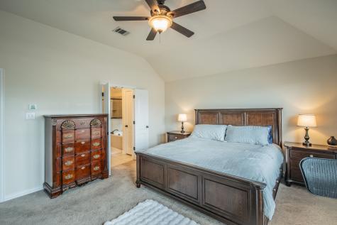 441 Rockaway Drive Midlothian TX 76065