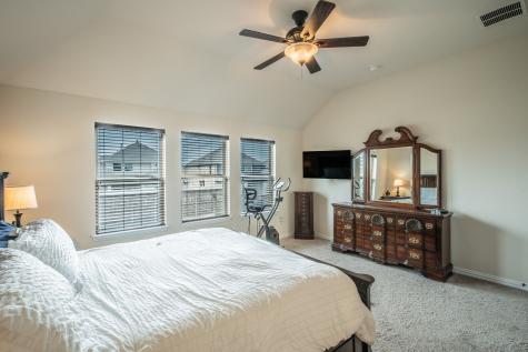 441 Rockaway Drive Midlothian TX 76065