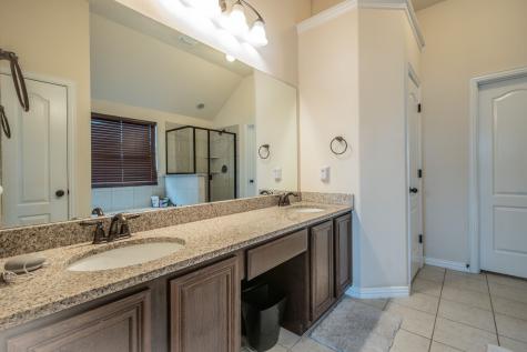 441 Rockaway Drive Midlothian TX 76065