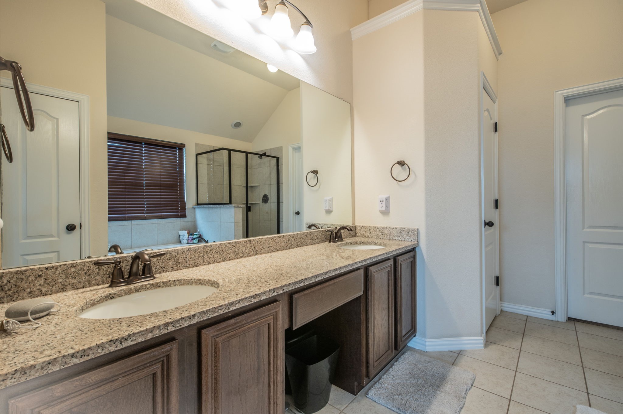 441 Rockaway Drive Midlothian TX 76065