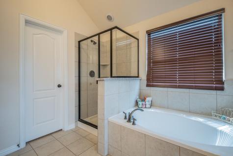441 Rockaway Drive Midlothian TX 76065