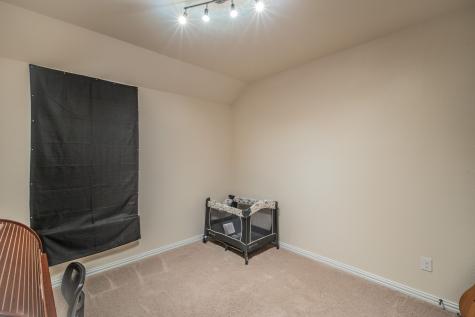 441 Rockaway Drive Midlothian TX 76065