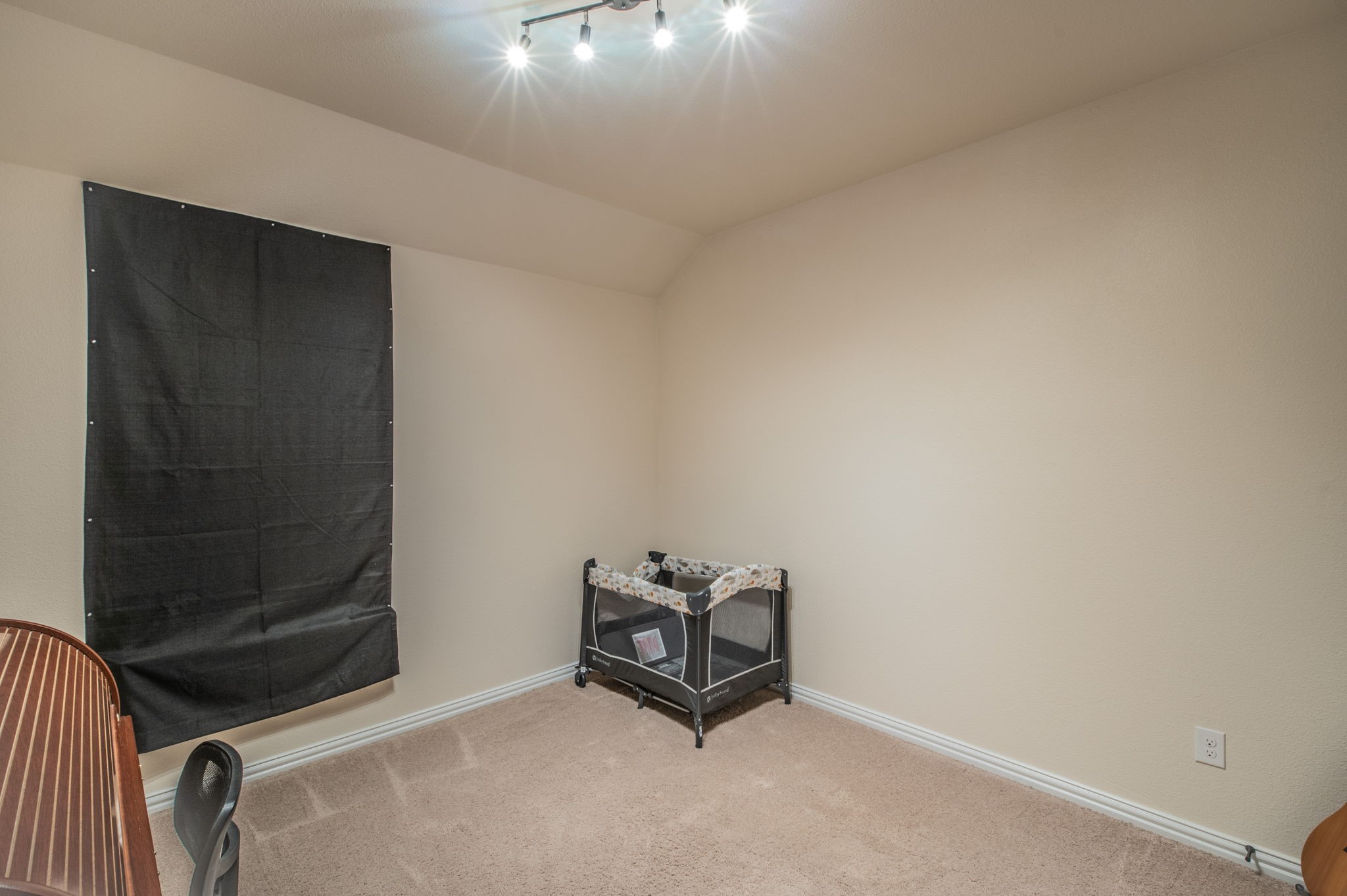 441 Rockaway Drive Midlothian TX 76065
