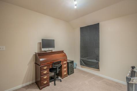 441 Rockaway Drive Midlothian TX 76065
