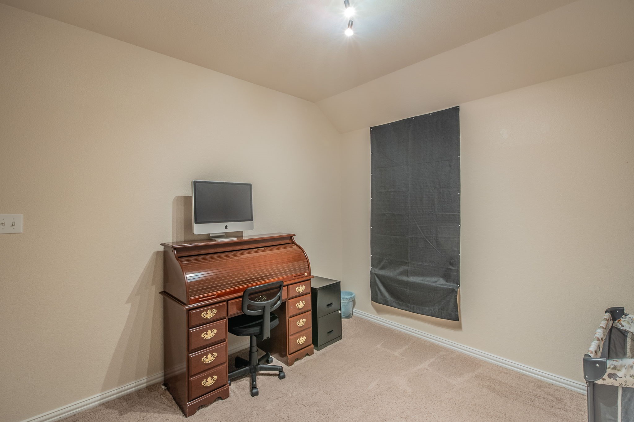 441 Rockaway Drive Midlothian TX 76065