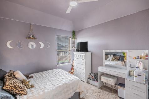 441 Rockaway Drive Midlothian TX 76065