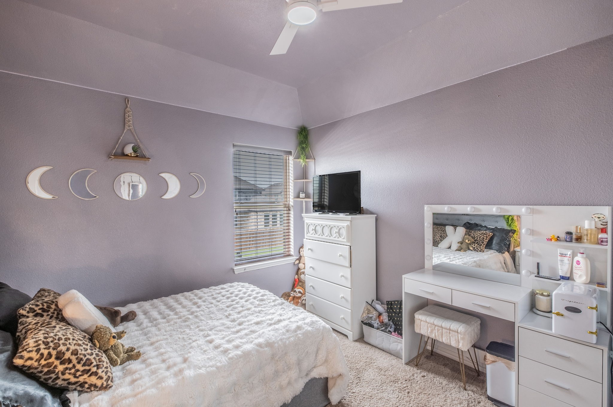 441 Rockaway Drive Midlothian TX 76065