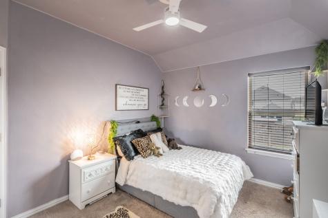 441 Rockaway Drive Midlothian TX 76065