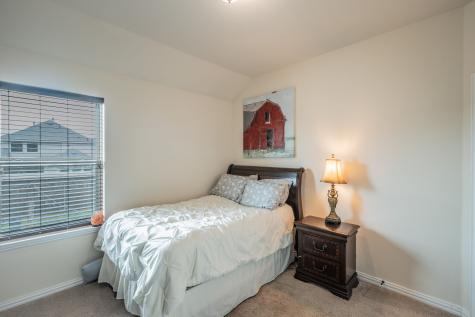 441 Rockaway Drive Midlothian TX 76065