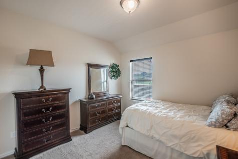441 Rockaway Drive Midlothian TX 76065
