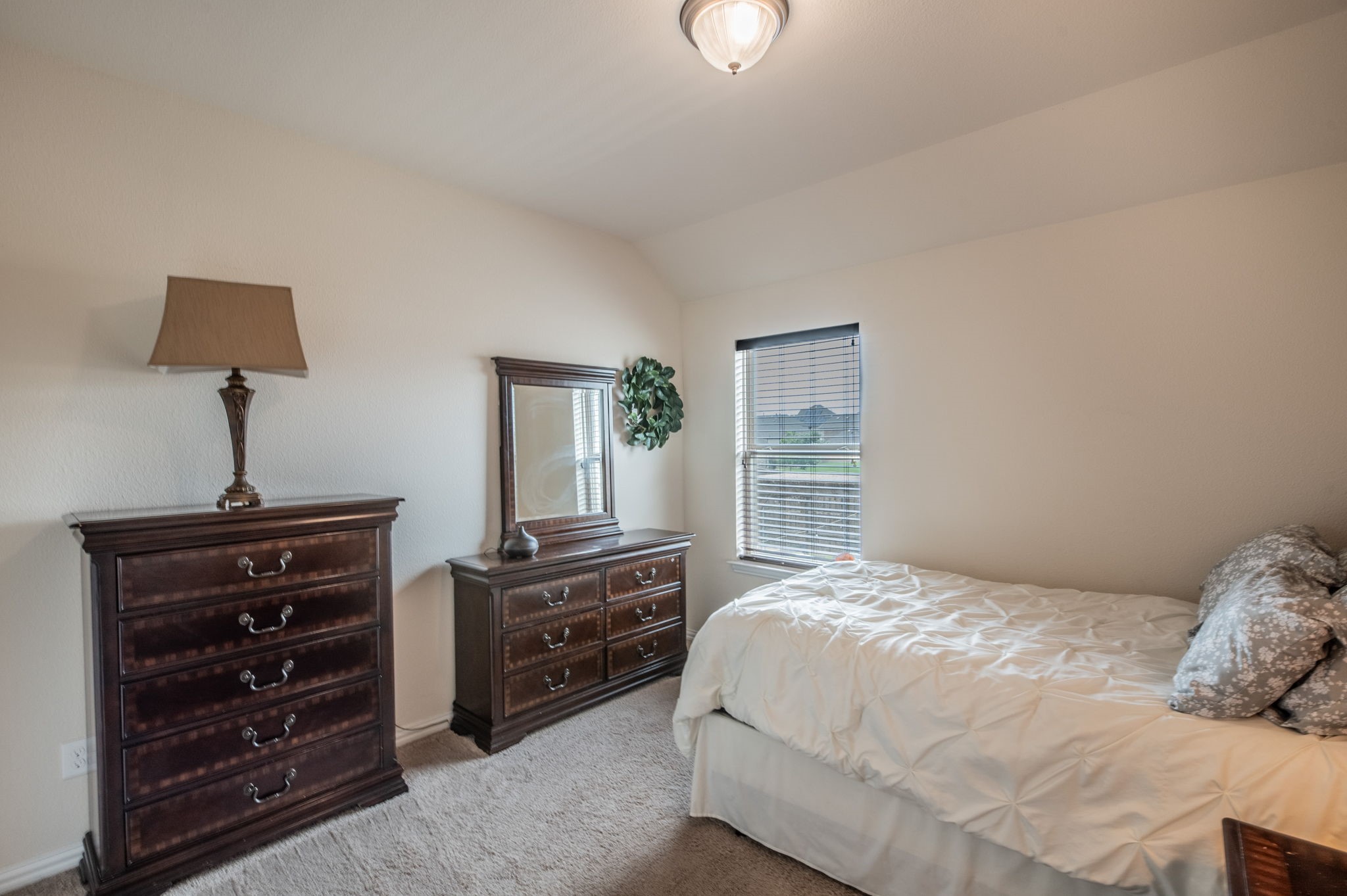 441 Rockaway Drive Midlothian TX 76065
