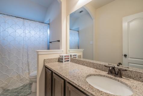 441 Rockaway Drive Midlothian TX 76065
